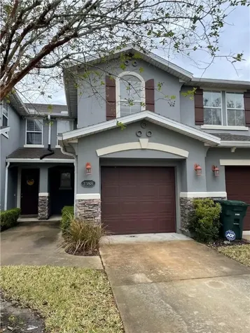 2388 Sunset Bluff Drive Jacksonville FL 32216
