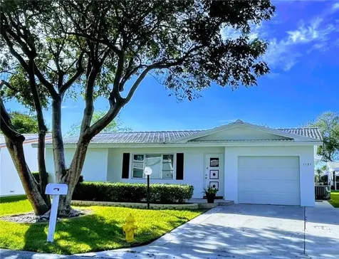 1131 NW 89th Way Plantation FL 33322