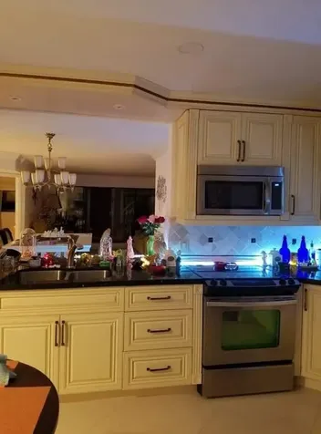 1728 Hammock Boulevard Coconut Creek FL 33063