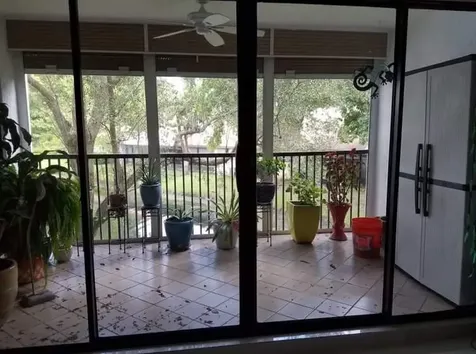 1728 Hammock Boulevard Coconut Creek FL 33063