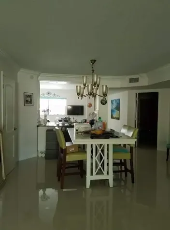 1728 Hammock Boulevard Coconut Creek FL 33063