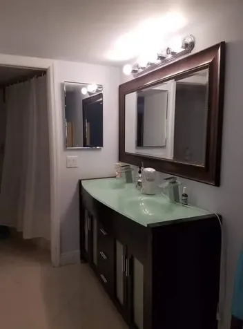 1728 Hammock Boulevard Coconut Creek FL 33063