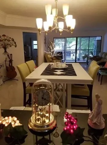 1728 Hammock Boulevard Coconut Creek FL 33063