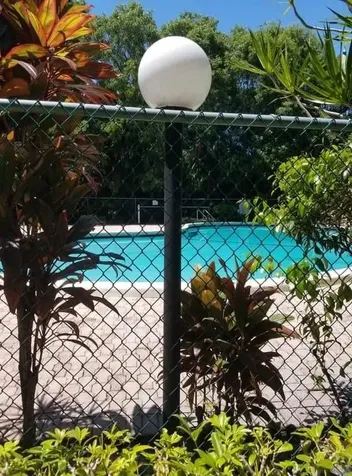 1728 Hammock Boulevard Coconut Creek FL 33063