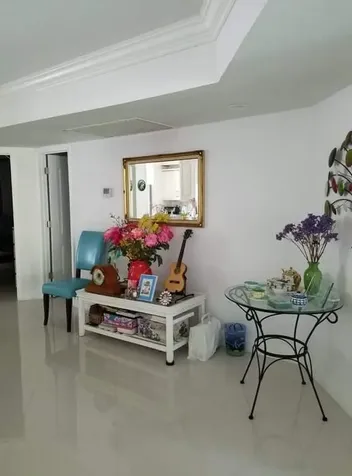 1728 Hammock Boulevard Coconut Creek FL 33063
