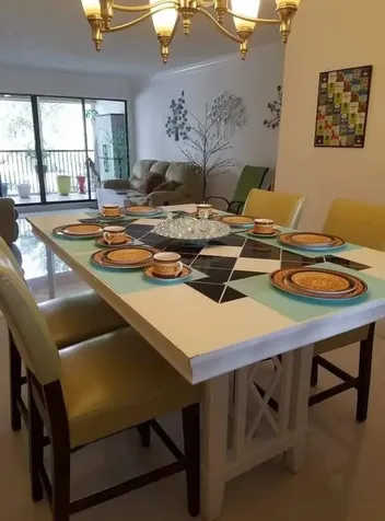 1728 Hammock Boulevard Coconut Creek FL 33063