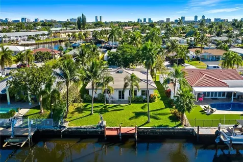 281 SE 5th Avenue Pompano Beach FL 33060