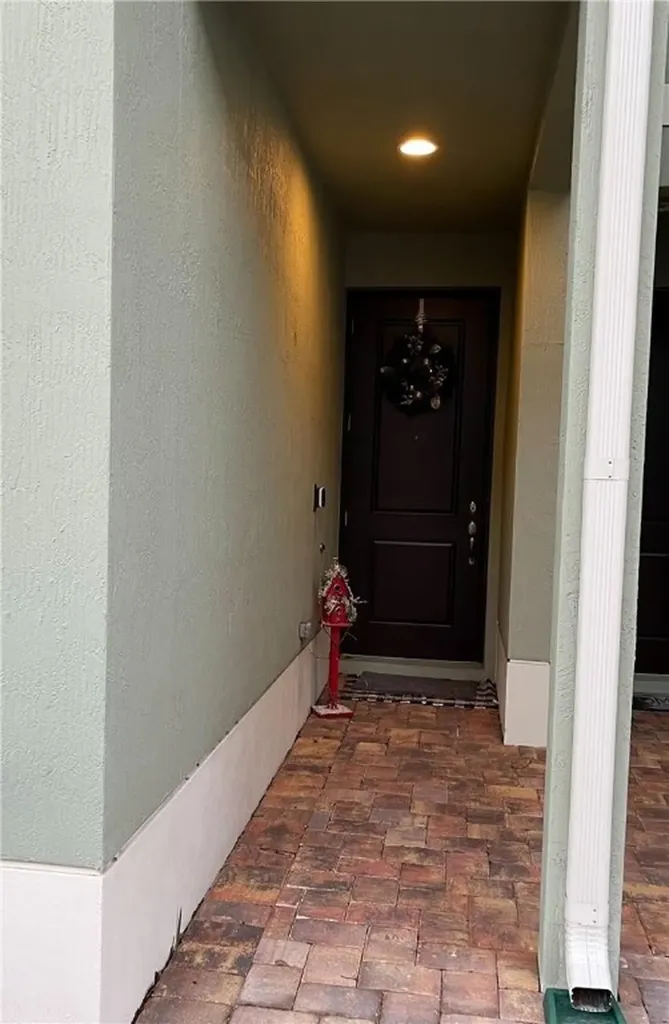 63 Palm Lane Royal Palm Beach FL 33411