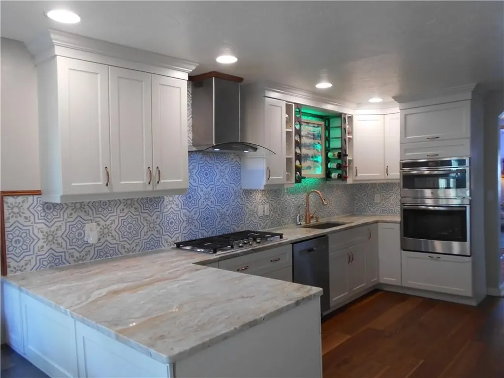 311 N M Street Lake Worth Beach FL 33460