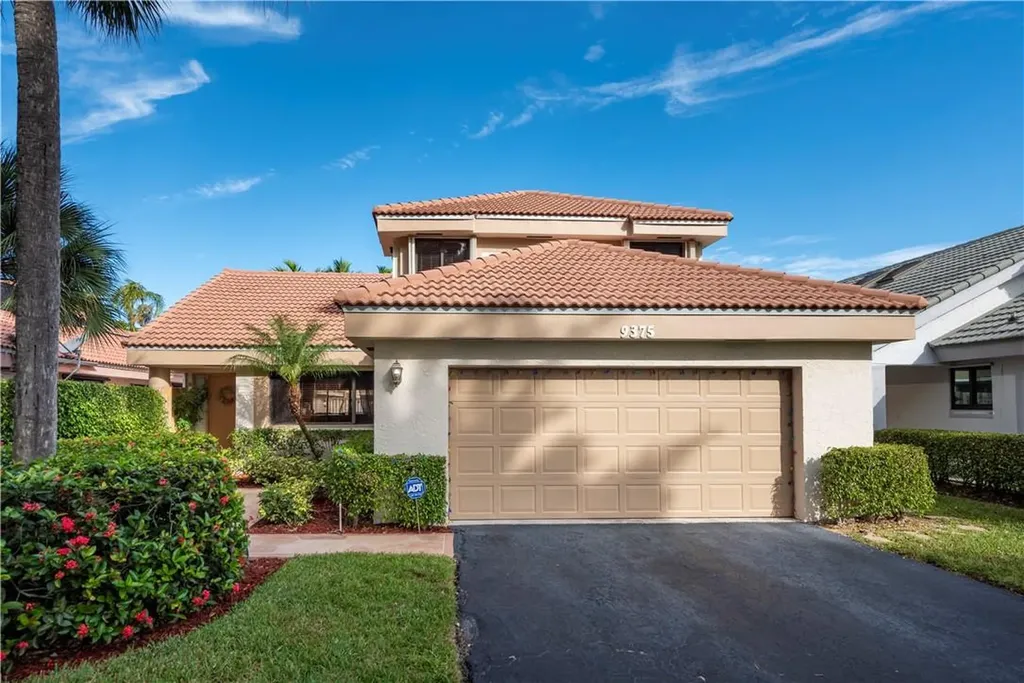 9375 NW 18th Court Plantation FL 33322
