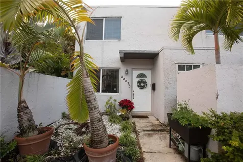 3351 Franklin Avenue Miami FL 33133