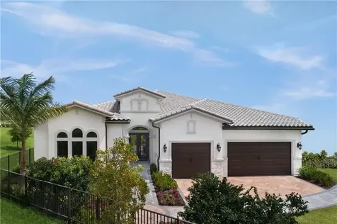 7829 Liberty Way Parkland FL 33067