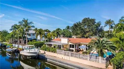 5730 SW 16th Court Plantation FL 33317