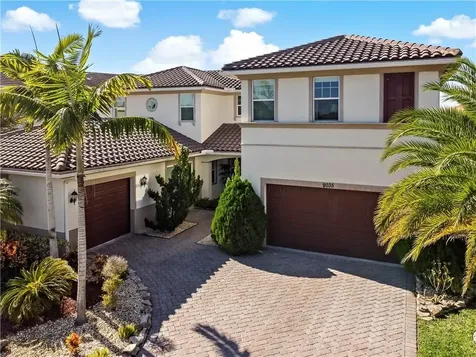 8035 NW 117th Way Coral Springs FL 33076
