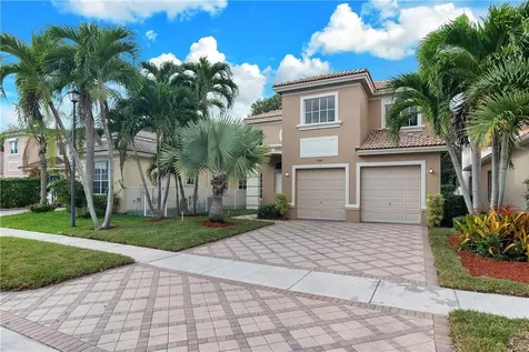 9684 Vineyard Court Boca Raton FL 33428