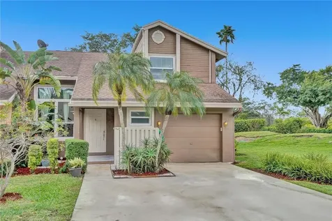 22501 Thousand Pines Lane Boca Raton FL 33428