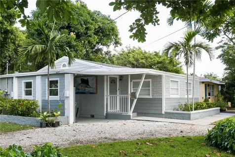 1321 NE 34th Street Oakland Park FL 33334