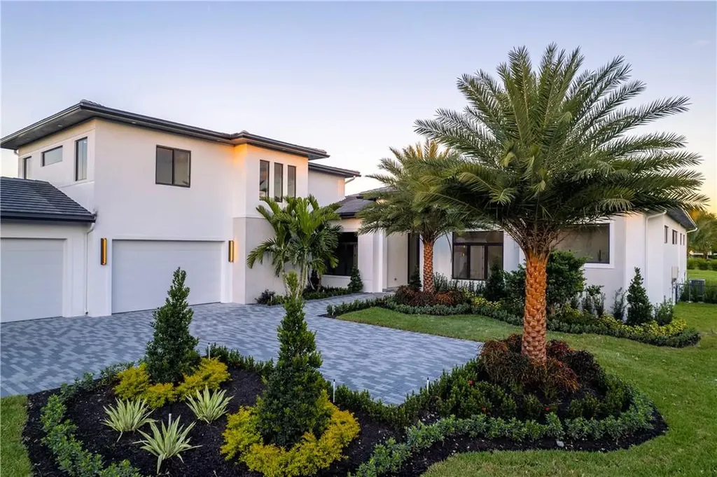 1360 NW 116th Avenue Plantation FL 33323