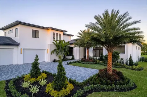1360 NW 116th Avenue Plantation FL 33323