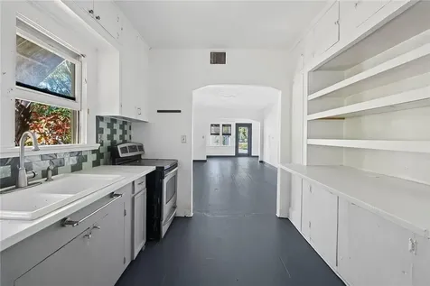 1028 NE 36th Street Oakland Park FL 33334