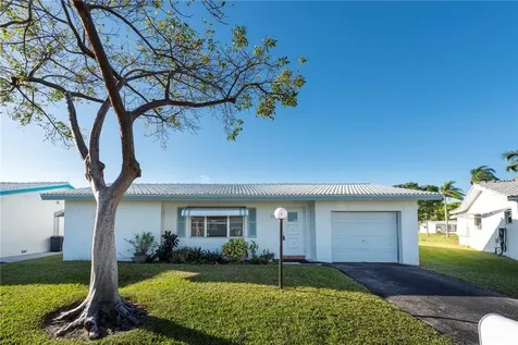 8532 NW 14th Street Plantation FL 33322