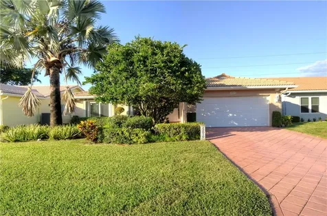22010 Colony Drive Boca Raton FL 33433