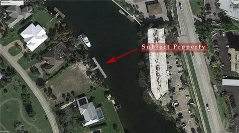 4406 Bethel Creek Drive Vero Beach FL 32963