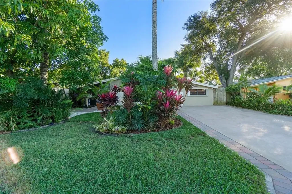 7580 Ramona Street Miramar FL 33023