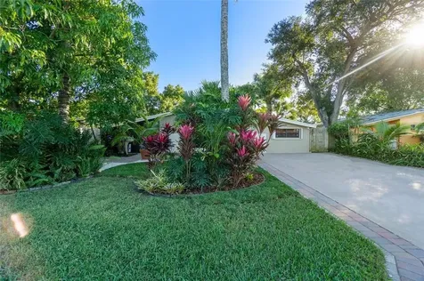 7580 Ramona Street Miramar FL 33023