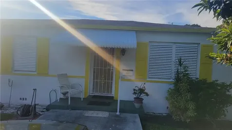 320 S Swinton Avenue Delray Beach FL 33444