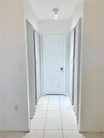 2790 W 60th Street Hialeah FL 33016