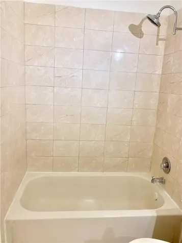 2790 W 60th Street Hialeah FL 33016