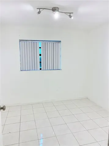 2790 W 60th Street Hialeah FL 33016