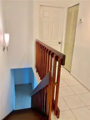 2790 W 60th Street Hialeah FL 33016