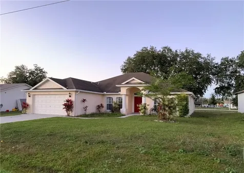 403 Albatross Court Kissimmee FL 34759