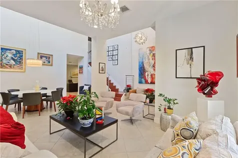 4122 Cascade Terrace Weston FL 33332
