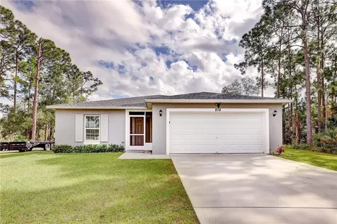 874 SW Sail Terrace Port St Lucie FL 34953