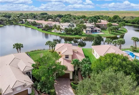 12680 NW 78th Manor Parkland FL 33076