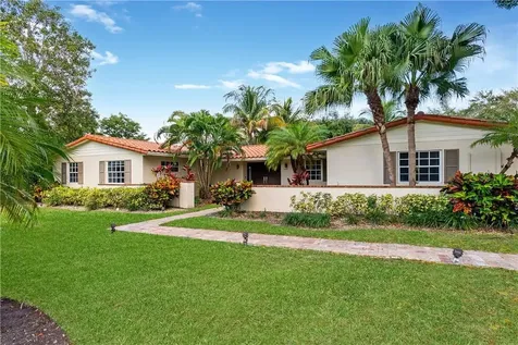 16501 SW 77th Avenue Palmetto Bay FL 33157