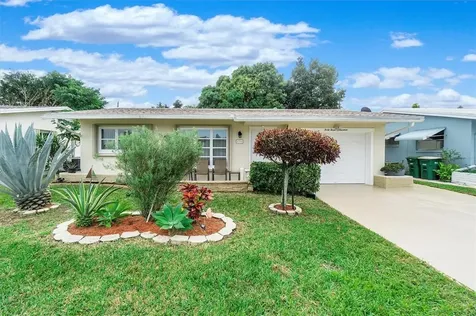 4314 NW 44th Street Tamarac FL 33319