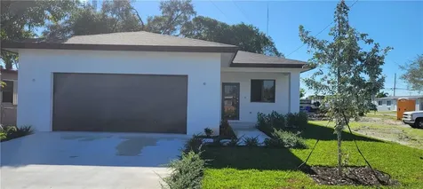 5140 SW 24th Street West Park FL 33023