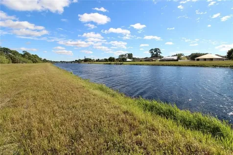886 SW Sultan Drive Port St Lucie FL 34953