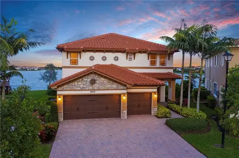 8670 Lakeside Bend Parkland FL 33076