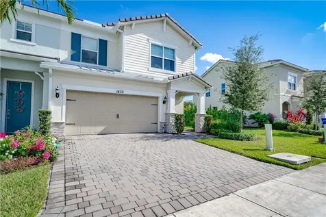 1435 Silk Oak Drive Hollywood FL 33021