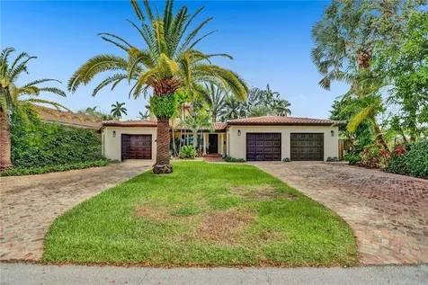 3117 Harrison Street Hollywood FL 33021