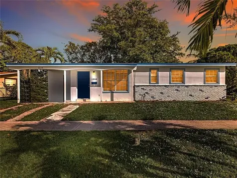 1220 NW 47th Avenue Lauderhill FL 33313