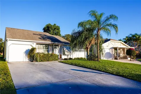 22888 Markham Way Boca Raton FL 33428