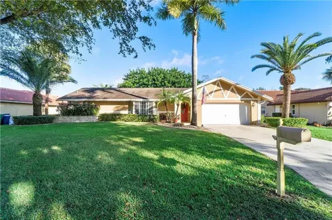 8815 NW 18th Street Coral Springs FL 33071