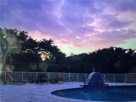 6605 N Woodridge Drive Parkland FL 33067