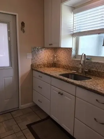 161 SE Serenata Court Port St Lucie FL 34983